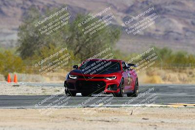 media/Mar-15-2025-Speed Ventures (Sat) [[c9b64f47cf]]/2-Orange Group/Session 2 (Turns 2 and 1 Exit Set 1)/